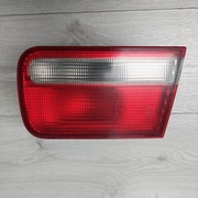 Honda Accord V Lampa tył prawa w klapę