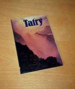 Tatry Andrzej Paczkowski stn bdb