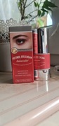 Retinol krem pod oczy 