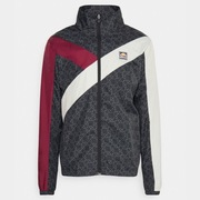 Kurtka Ellesse Prospero r. XL wiatrówka przejściowa 