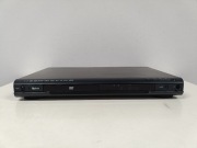 TEVION DVD-3000 bez pilota