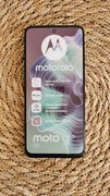 Atrapa telefonu Motorola G35 5G