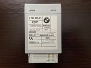Moduł RDC Bmw E70 678280001