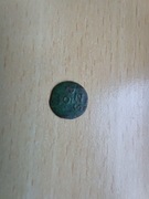 Szerf J.F 1591......