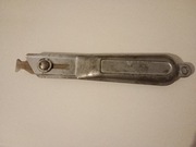 Nóż do papy - made in USA - Modern Specialties 