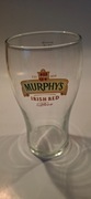 Murphys szklanka