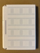 Nintendo Switch etui na karty - 24 gier