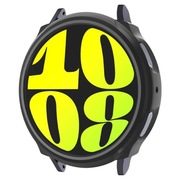 SPIGEN LEKKIE GUMOWE OCHRONNE ETUI CASE NAKŁADKA DO GALAXY WATCH 7 44MM