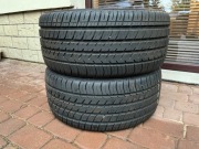 235/40/ZR18 Kenda opony całoroczne 2szt