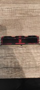 Pamięć RAM IRDM X 8GB DDR4 2666MHz CL16