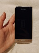 Samsung Galaxy J3 (2016)