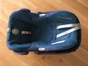 Fotelik samochodowy Maxi-Cosi 0-13 kg