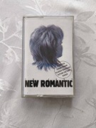 New Romantic  kaseta