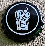 +++ WroWar Jelcz +++