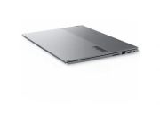 Lenovo ThinkBook 16 G8 IAL – Intel Core Ultra 5/16GB/512GB SSD/16”