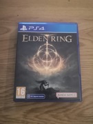 Elden Ring ps4 PL po polsku