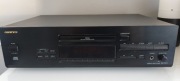 Odtwarzacz CD ONKYO DX-7511 (NIE CZYTA PŁYT)