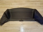 VW Beetle Cabrio 2012-2019 Osłona dachu Pokrowiec na dach 