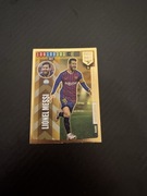 2020 FIFA 365 RARE LEGEND Lionel