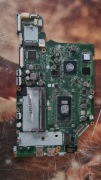 płyta główna Acer A515-51G-77L9