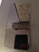 Redmi Note 9 w wersji Pro