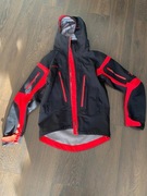 Mammut Extreme Logan rozm.s