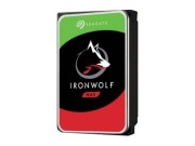 Dysk Twardy Seagate iron Wolf 6000GB 6Gb/s 