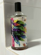 Emanuel Ungaro Intense For Her