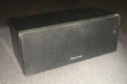 Kolumienka Pioneer S-DV368T 1 sztuka