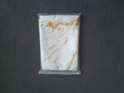 Komplet firanek 100x200