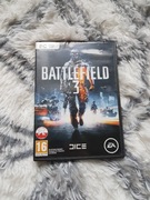 Battlefield 3 gra na PC