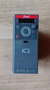 Falownik iC2-Micro 2,2kW 3,0HP 3x380-480V 50/60Hz 5,3/4,8A IP20