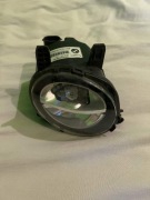 BMW F30 Halogen Lewy Przód Przedni LED LIFT