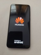HUAWEI Mate 10 lite