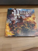 Gra ,,Unita" w języku polskim