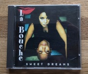 La Bouche - Sweet  Dreams