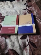 Zarys etyki ogólnej + Zarys etyki szczegółowej , Komplet 2 Książek 