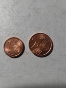 1c,i2c  Słowenia 2025