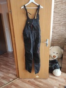 Spadnie ogrodniczki r 50