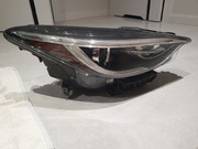 Lampa prawa przód Infiniti qx30 q30 Usa 260105dc1a kompletna 90070709