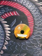 Star Wars X-wing - Dial Starviper - Scum