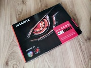 Karta graficzna Gigabyte Radeon RX570 Gaming 4G RX 570