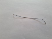 Antena kabel   XIAOMI REDMI NOTE 14 PRO 5G