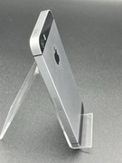 Iphone 5SE smartfon