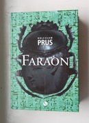 Bolesław Prus - Faraon NOWA