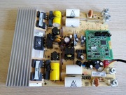 Moduł mocy płyty indukcyjnej TEKA 60803057 CPS-3000 D