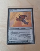 Triskelavus MTG Rare  Commander