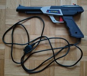 PEGASUS PISTOLET casel 15pin ZAPPER gun retro mt-777dx