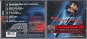 David Arnold - Die Another Day - 9362-48348-2 [CD]