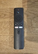 Pilot do Xiaomi stick Bluetooth 